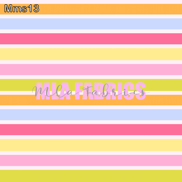 MMS13