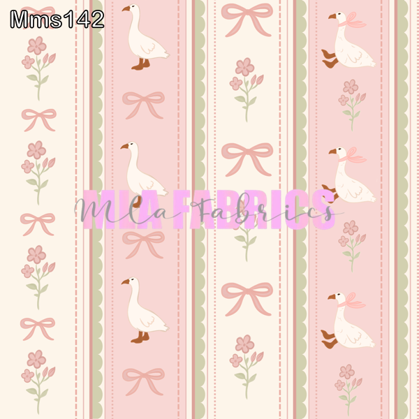 MMS142