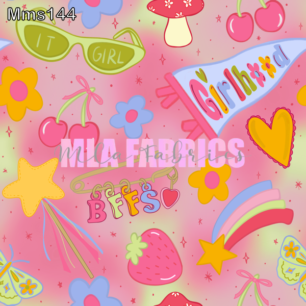 MMS144