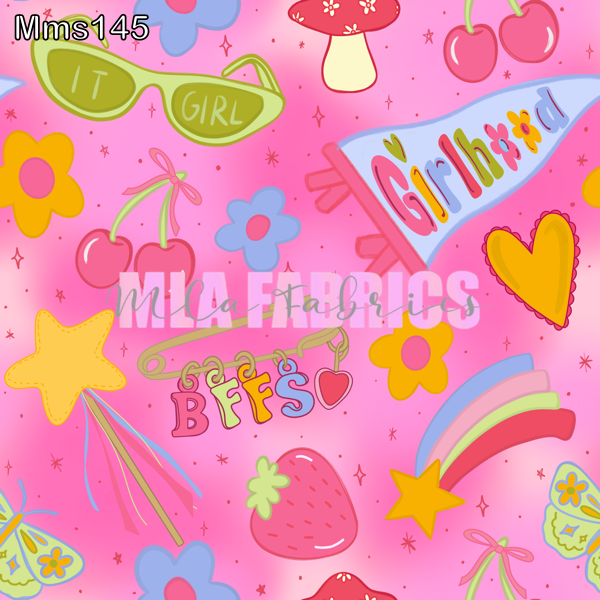 MMS145