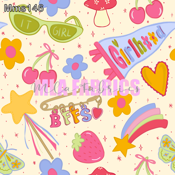 MMS146