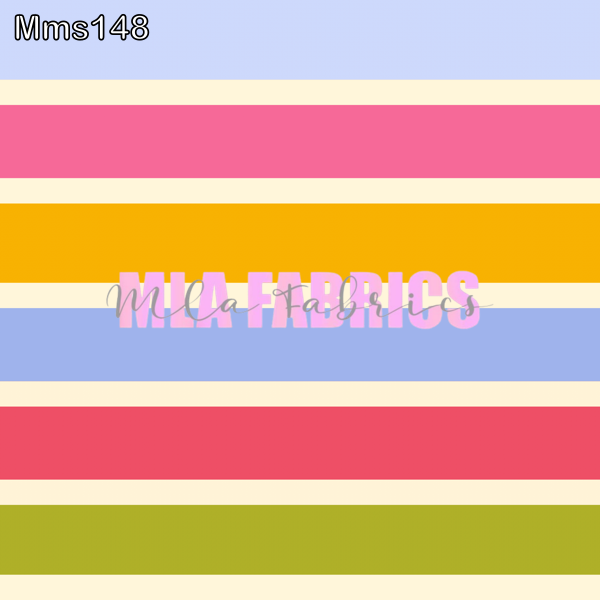 MMS148