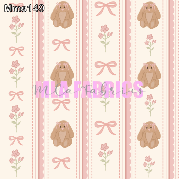MMS149