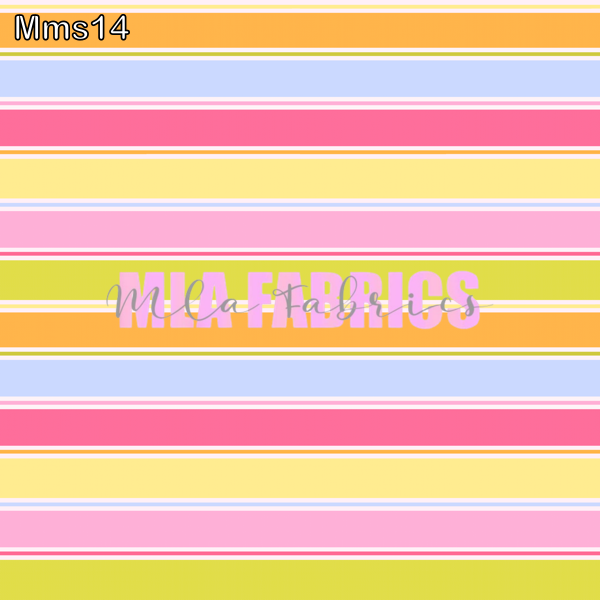 MMS14