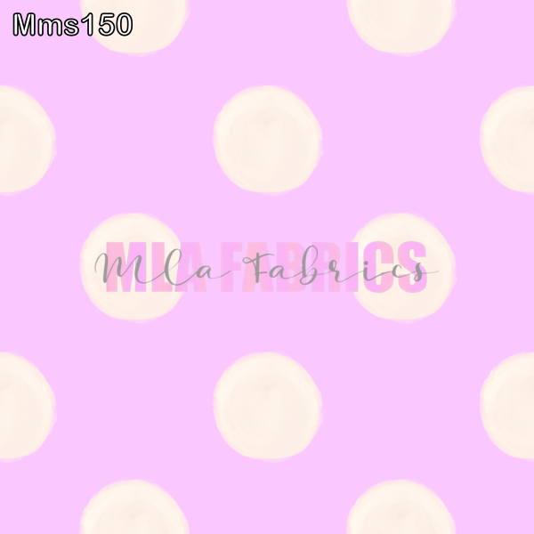MMS150
