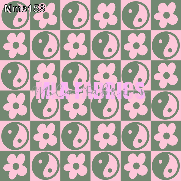 MMS153