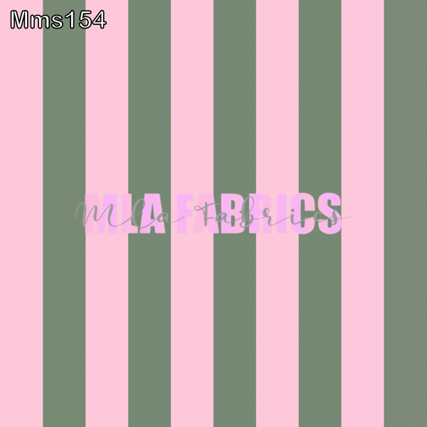MMS154