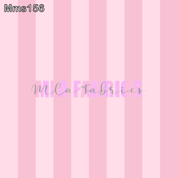MMS156