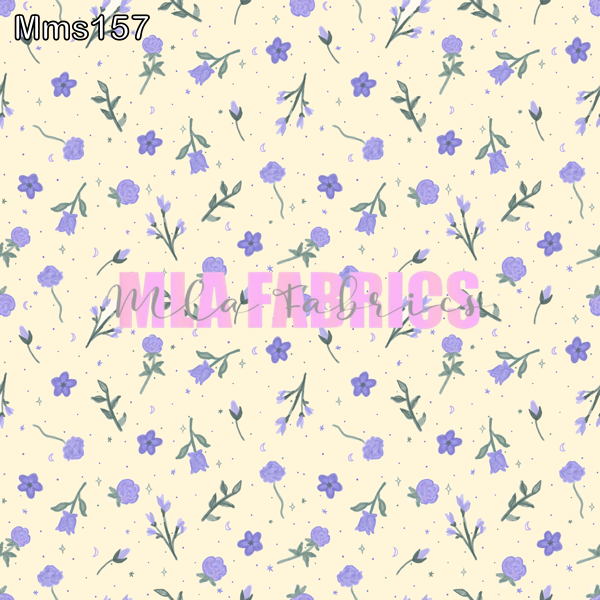 MMS157