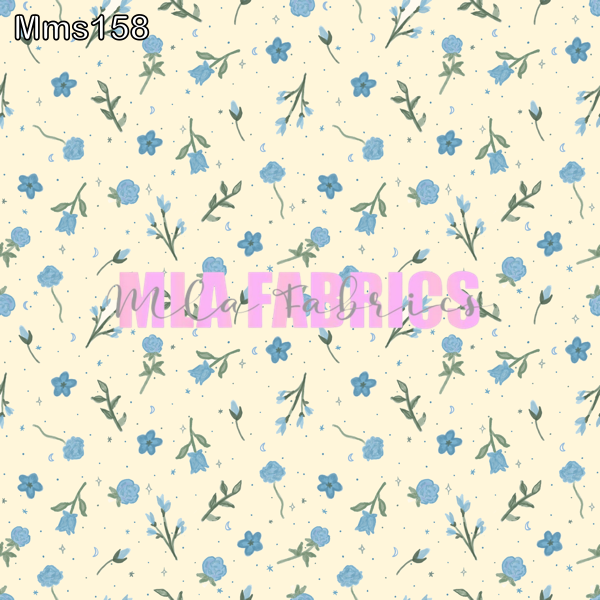 MMS158