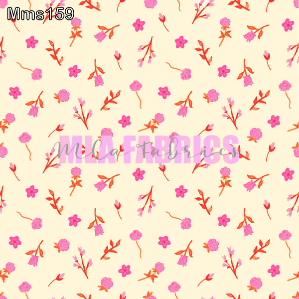 MMS159