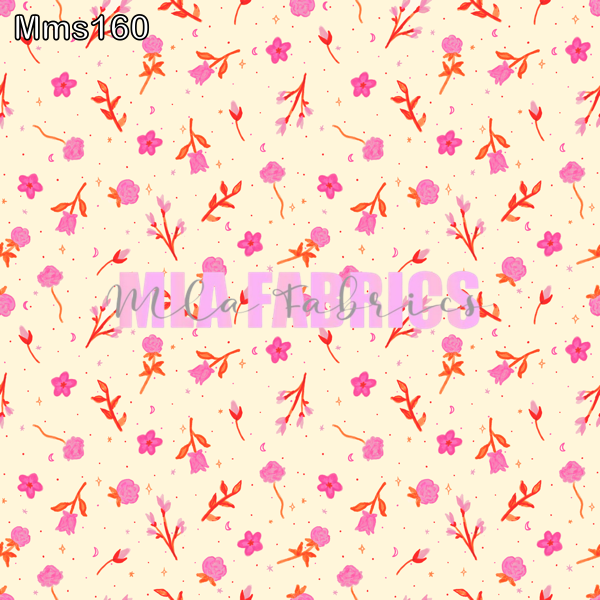 MMS160