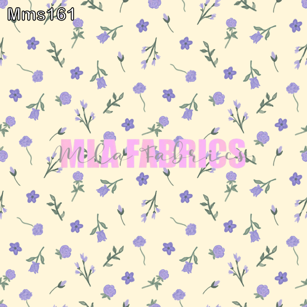 MMS161