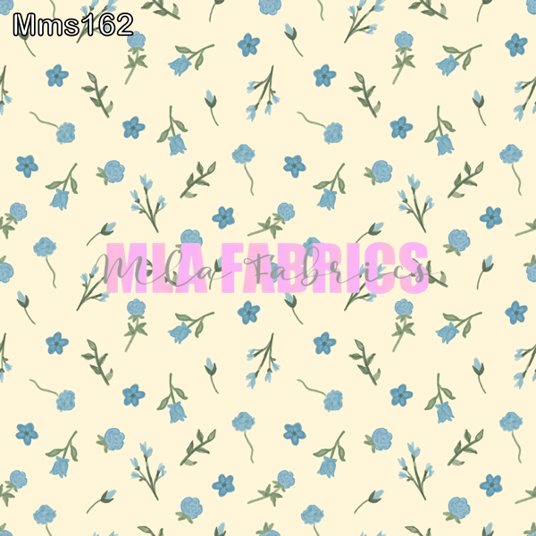 MMS162