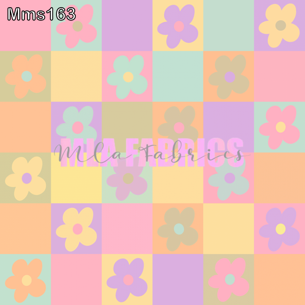 MMS163
