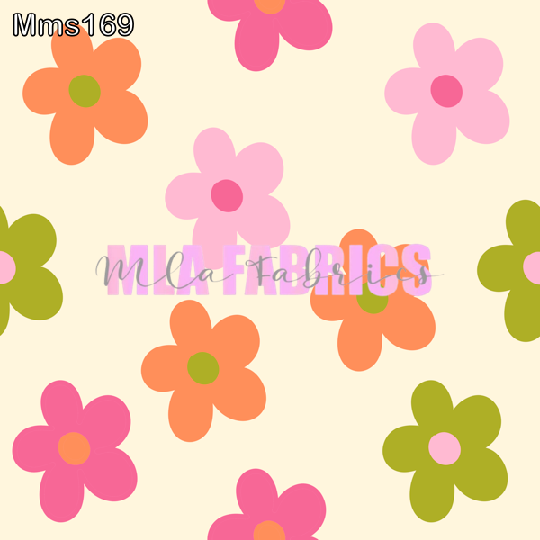 MMS169