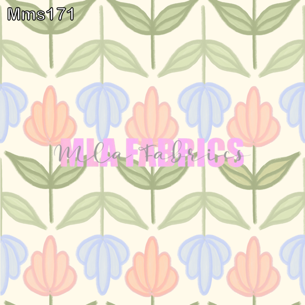 MMS171