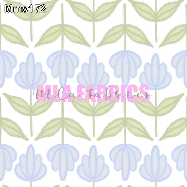 MMS172