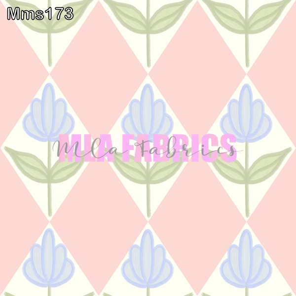 MMS173