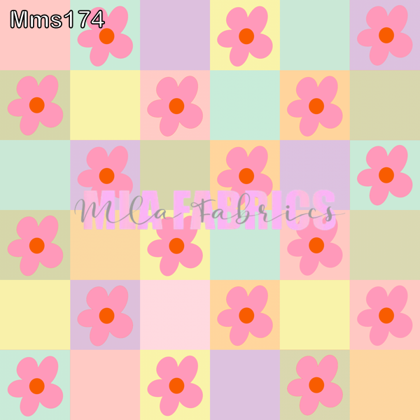 MMS174