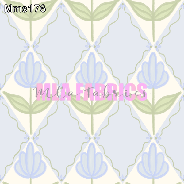 MMS176