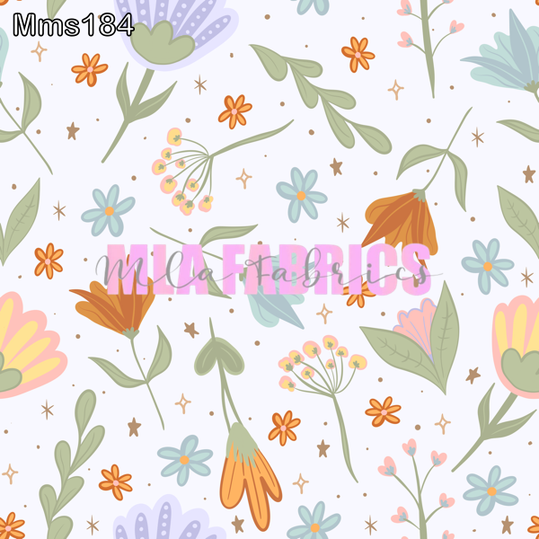 MMS184