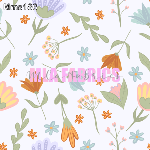 MMS186