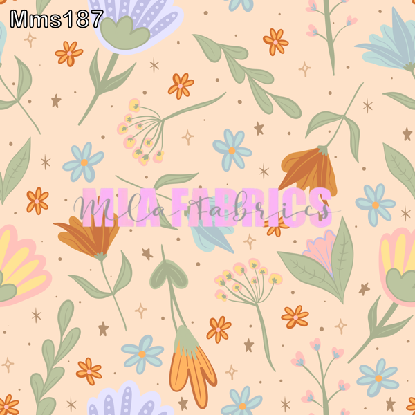 MMS187