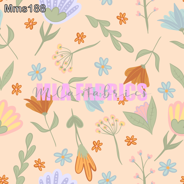 MMS188