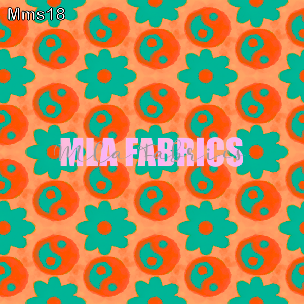 MMS18
