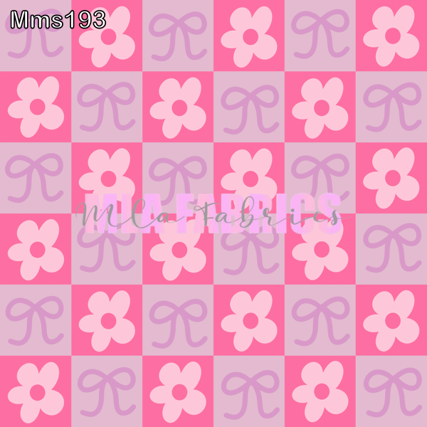 MMS193