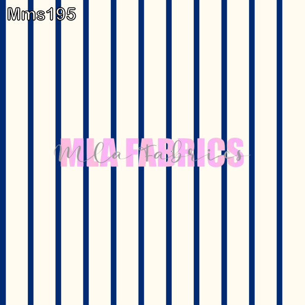 MMS195