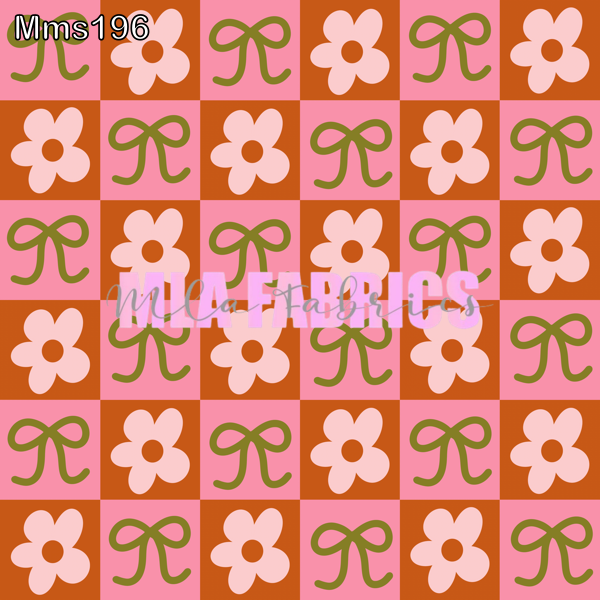 MMS196