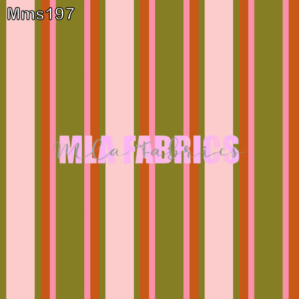 MMS197