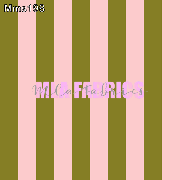 MMS198