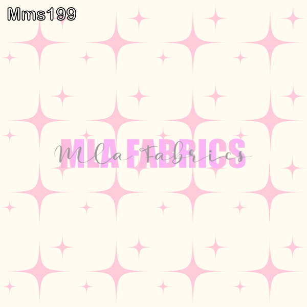 MMS199