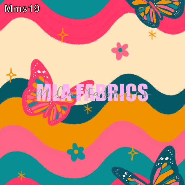 MMS19