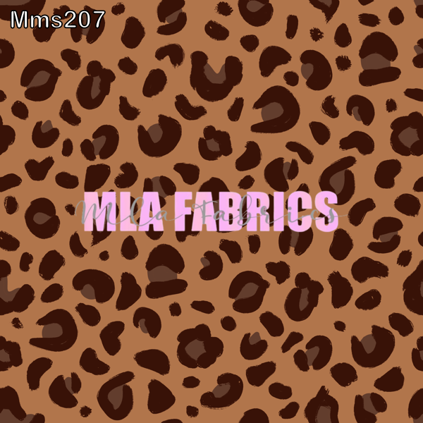 MMS207