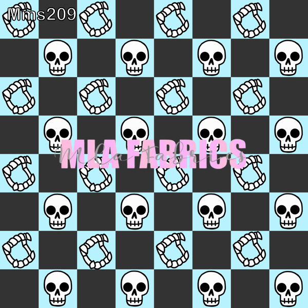 MMS209