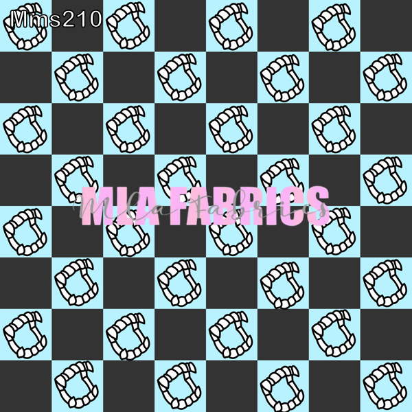MMS210
