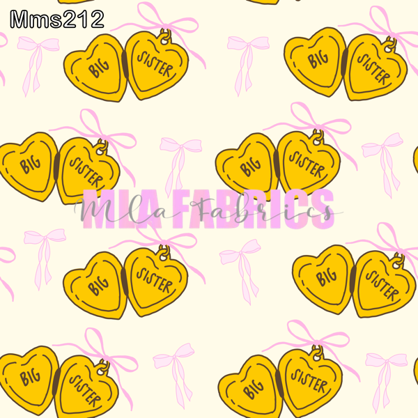 MMS212