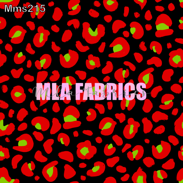 MMS215