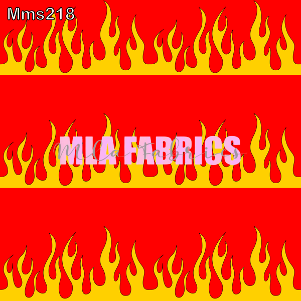 MMS218