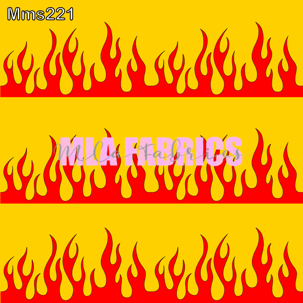 MMS221