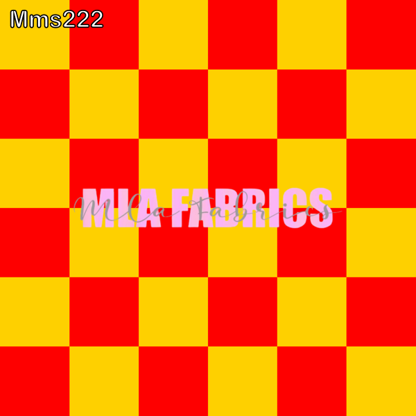 MMS222