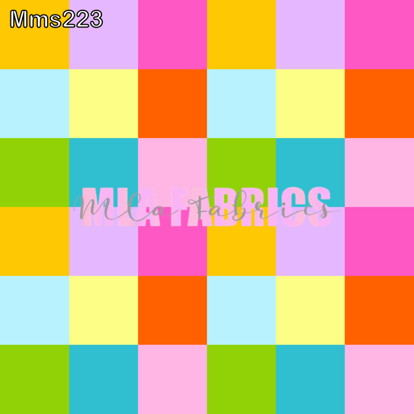 MMS223