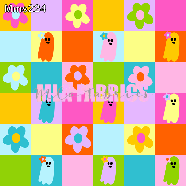 MMS224