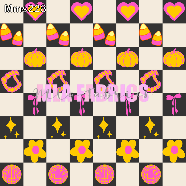 MMS228