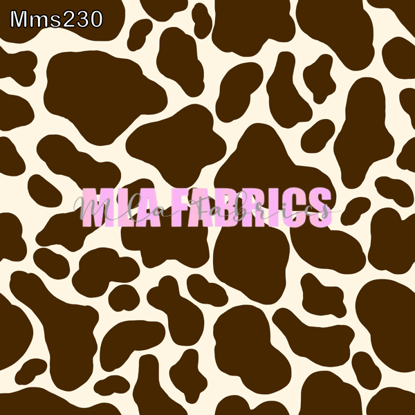 MMS230