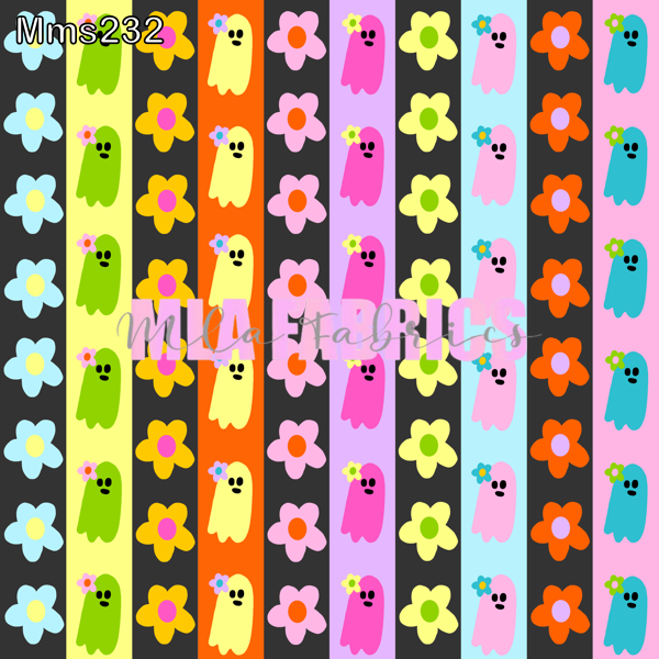 MMS232